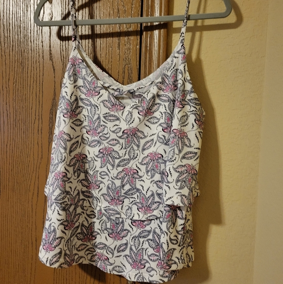Tank top - Picture 3 of 3
